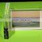 high transparent high clear wholesale acrylic photo frame maufacturer