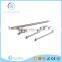 Clout Roofing Makeing Machine Bulk Nails Common Wire Nail Eg Concrete Nails Iron Nail