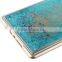 Dynamic Liquid Glitter Sand Quicksand Star Hard Case For IPad Mini 4, 2016 New Products