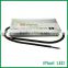 320W Single Output Switching Power Supply meanwell HLG-320H-24A