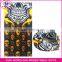 Decorative Skull Cycling Face Mask Magic Bandana Headwear