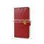 For HTC Desire 620 , For HTC Desire 620 case , For HTC Desire 620 wallet case