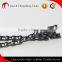 gear shifting/speed change mountain bike/bicycle chain 408 1/2"*3/32"