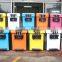 Ice Cream Maker Manufacturers and Ice Cream Maker Suppliers