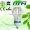 Big Power Lotus 45W/65W/105W Energy Saver, Lighting Bulb With Cheap Price