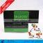 Best advertising item sticky screen cleaner