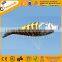 helium gas balloon inflatables make of 0.18mm PVC F2003