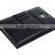 Portable Wireless Bluetooth Keyboard + Stand Leather Case Cover for Samsung Galaxy Tab S 8.4 T700
