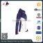 Summit quality Hotsale Waterproof Windproof Plus Size Women Hardshell Jacket