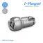 New Design IRG-UW08 Car Charger 12v for Wholesales