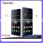 ELEPHONE S2 Plus 5.5 inch MTK6735 64bit Ultra Slim 6.8mm Android 5.1 4G Smartphone
