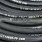 High quality NBR hose delivery oil