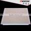 Household panel ceiling,Hung ceiling,hung ceiling tiles