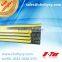 high reputation manufacturer supply waterproof sponge seal striping for windows and doors