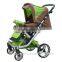 New Design Multi-functional Baby Stroller/Baby Carriage/Baby Pushchair