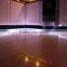 Good Quality LED 3 Years Warranty SMD5630 Samsung Led Strip Light