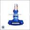 Jet Vac kit With Extra Pole For Swimming Pool Cleaning