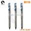 KKPEN New design wide the clip advertising promotional plastic ball pen