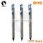 KKPEN cactus ball pen. promotion metal pens