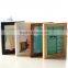 Economic unique china's frame picture frames 30x30