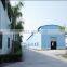 Jiangmen Ruixing Stainless Steel Products Co., Ltd.