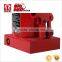 C T93007 Torin 30ton screw hydraulic jack, ASMEcertify