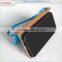 mobile phone cover for lenovo k p i a 65 700 860