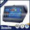 Android 5.1.1 car dvd player GPS ddr3 1gb internal storage for Hyundai IX35 2009 2015