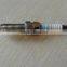 Top quality auto spark plugs for sunny B16,OE NO:22401-CK81B