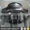 Toyota Parts Wheel Hub Bearing 43202-JG200