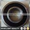Oil Filter for 90366-T0008