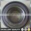 Car Parts Front Wheel Bearing for Mazda GP9A-33-047A