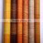 ASXXOON wear-resisting leather PVC flooring/ pvc vinyl flooring price