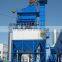 LB Series 320t per hour HONGDA Asphalt Mixing Plant