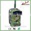 Newest!12mp MMS GPRS 3G Infrared Hunting Camera Trail Camera Hunting Trail Camera