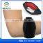 Tennis Elbow Brace