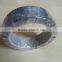 expand graphite spiral wound gasket,spiral wound gaskets,pump mechanical seal