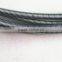 New material New Technology high quality Flexible rolled underground floor heating pipe/flexible tube 445J2