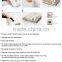 Hot sell vacuum bag for clothes storage and Space Saver vacuum bags