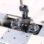 550w heavy duty sewing machine