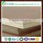 Plastic Hollow Board High Quality PP Wall Hollow Sheet