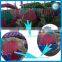 Hot sale kids ride ferris wheel!!! Amusement park ride mini ferris wheel for sale