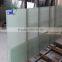 tempered acid etched home design frosted glass acid etched glass price