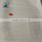 Low-iron tempered glass with texture and float two type for PV panel cover glass