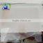 3mm teleprompter mirror glass one way mirror on sale for teleprompter glass