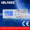 Products HPS2689 Digital Electronic AC Leakage Current Tester with 0.5% accuracy