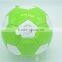 Size 5/4/3 soccer ball kids football for children