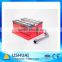 SYT-200 Permanent Magnetic Clamping Block/table/workholding