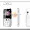 Wholesale 1.8"Screen Dual Sim Card Bluetooth Overseas Cell Phones S12