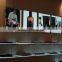 best selling products Slovakia restaurant manuboard wine display board absolut kurant advertising board